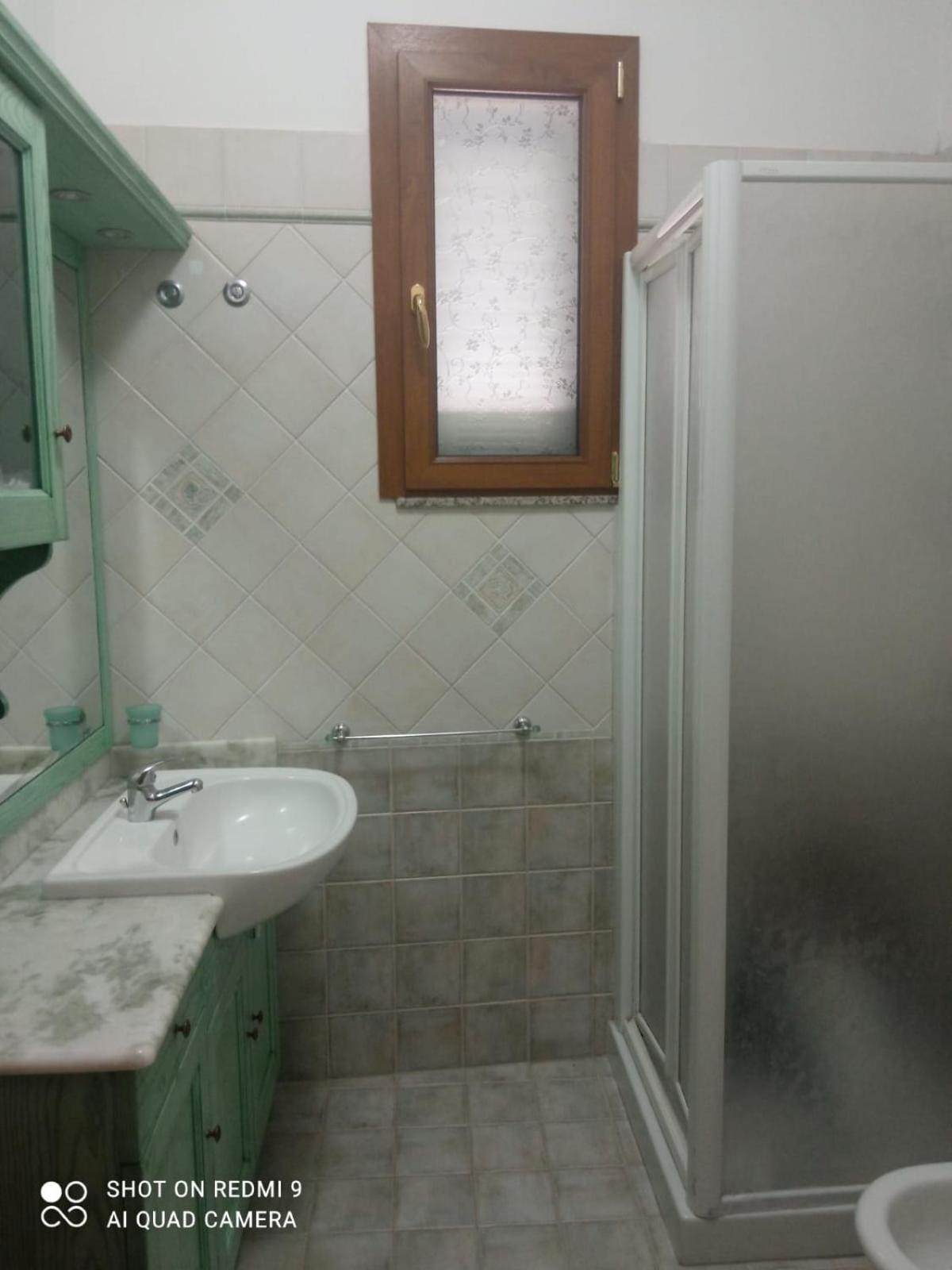 Casa Vacanze Lepanto Castro  Экстерьер фото
